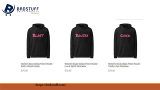 Buy Hoodies for Women