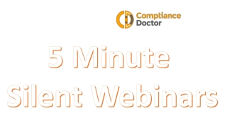 FCA ICARA Process: Essential Guide for Compliance Professionals!