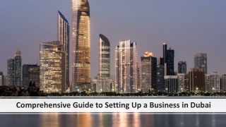 PreciousPoint Presentation