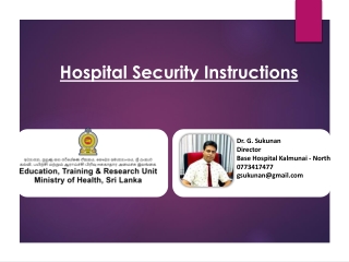 Hospital_Security_Instructions