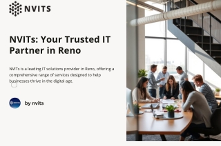 Seeking a Top Web Design Reno for Your Brand?