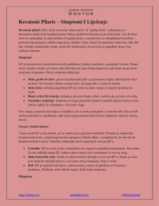 keratosis-pilaris-simptomi-i-lijeenje