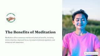 free online services 2