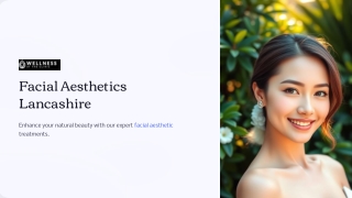 Facial-Aesthetics-Lancashire