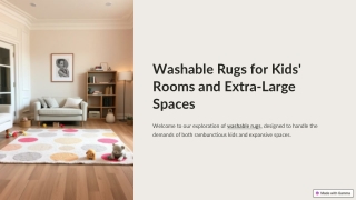 Washable-Rugs-for-Kids-Rooms-and-Extra-Large-Spaces