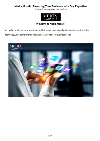 Media_Mosaic_Services_No_Emojis.pdf