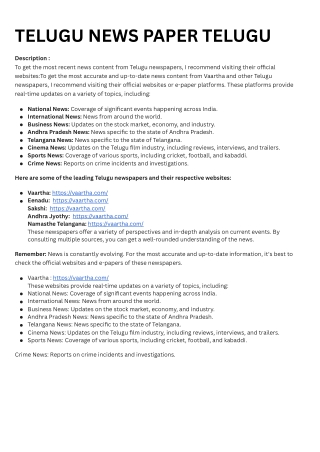 Today_news_paper_Telugu__TELUGU_NEWS_PAPER_TELUGU[1]