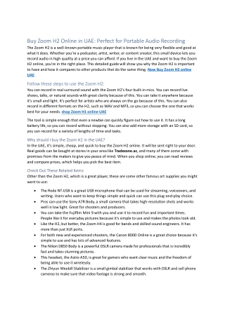 ZhiyunWeebill online Dubai