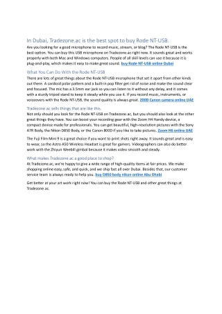 Shop A50 Astro in UAE online