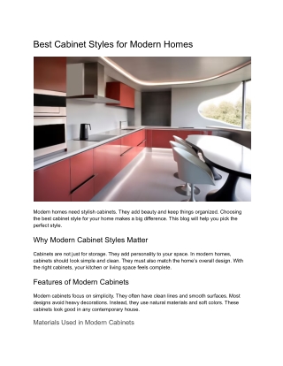 Columbuscacbinetscity