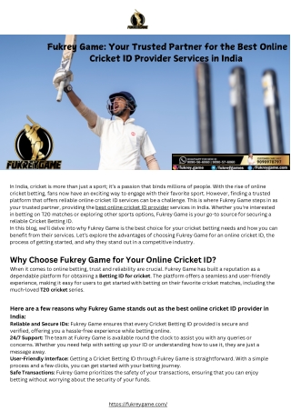 Pastel Pink Green Blue Minimal Doodle A4 Document (1)