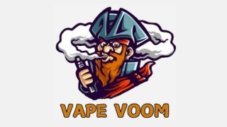 VAPE VOOM