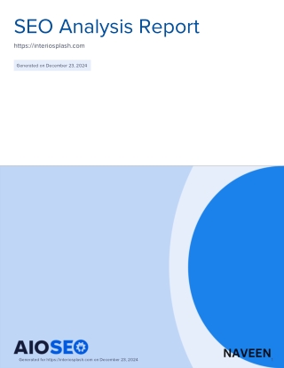 aioseo-interiosplashcom