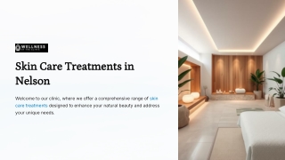Skin-Care-Treatments-in-Nelson