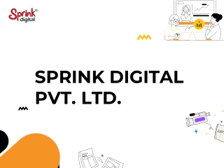 Drive Results with a Trusted Social Media Marketing Agency