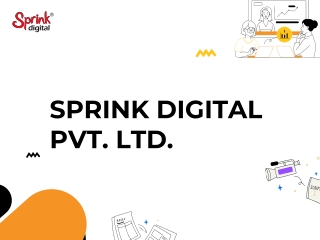 Drive Results with a Trusted Social Media Marketing Agency