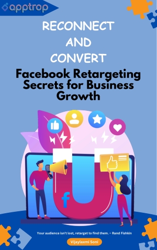 Reconnect and Convert_ Facebook Retargeting Secrets for Business Growth (2)