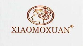 Cele mai bune produse cosmetice sunt întotdeauna alături de tine