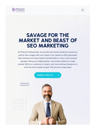 Maximize Your Online Growth with Offshore SEO Services in India