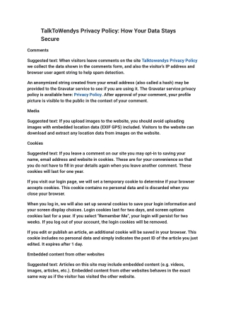 TalktoWendys - www.talktowendys.com - Free Sandwich