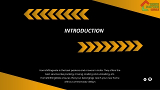 Homeshiftingwale best packers and movers in Noida Extension