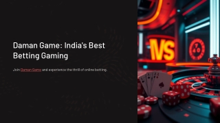 Daman-Game-Indias-Best-Betting-Gaming (2)