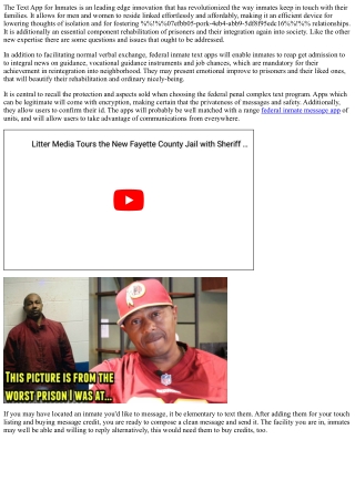 7 Things About ##keyword## You'll Kick Yourself for Not Knowing