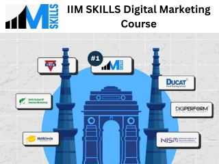 Digital Marketing Course in Delhi