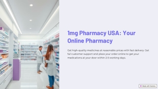 1mg-Pharmacy-USA-Your-Online-Pharmacy