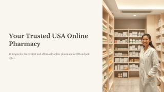 Your-Trusted-USA-Online-Pharmacy (2)