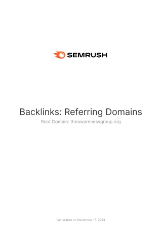 Semrush-Backlinks__Referring_Domains-Root_Domain__theawarenessgroup_org-17th_Dec_2024 (1)