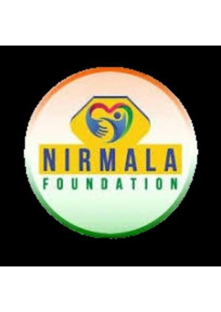 Women's Advancement: Encouraging Women for a Better Tomorrow