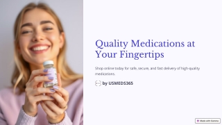 Quality-Medications-at-Your-Fingertips