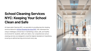 School-Cleaning-Services-NYC-Keeping-Your-School-Clean-and-Safe