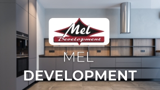 Tips to Choose the Right Bathroom Remodeling Contractor in San Diego