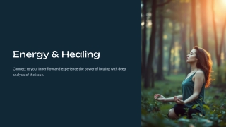 Energy-and-Healing (1)