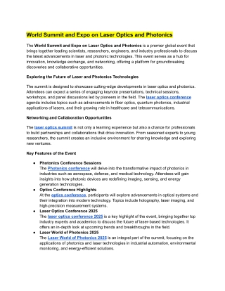 laser_optics_photonics