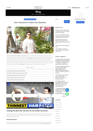 americanhairline-com-hair-patches-for-indian-hot-weather-...