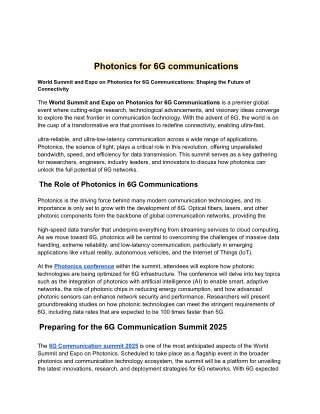 Photonics_6G_Communication
