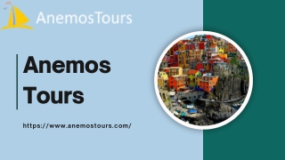 Create Lasting Memories with Mediterranean Honeymoon Tours