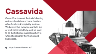 Buy Premium Office Storage Cabinets Online