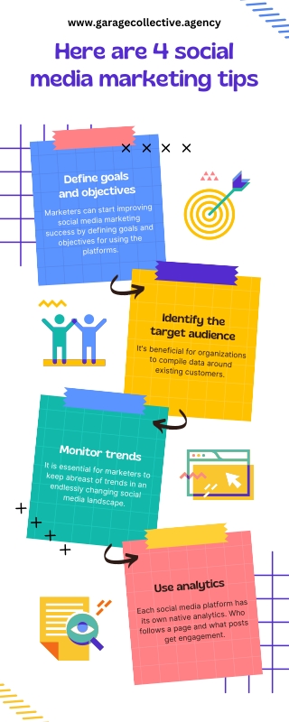 Social Media & Advertising Agency in Delhi NCR-www.garagecollective.agency