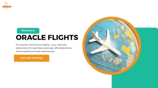 Hawaiian Airlines Change Flight Policy