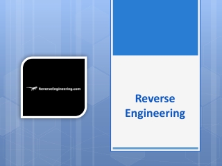 3D Measurement Software