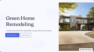 kitchen Remodeling Contractor Sarasota