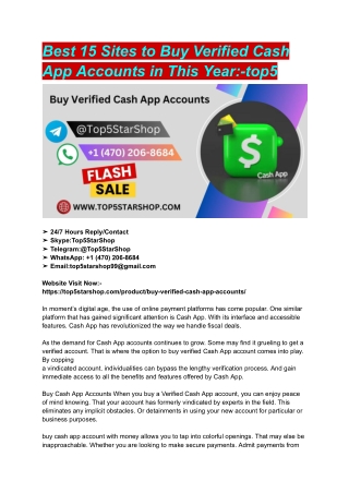 How To Buy a Verified Web Money Account_-top5 (1)