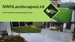 Tree Removal St Helens