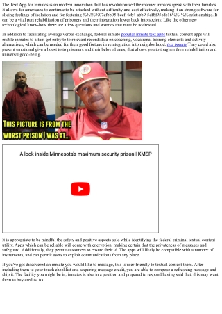 7 Things About ##key-word## You'll Kick Yourself for Not Knowing