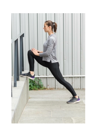 Full Body Exercises_ Unlocking the Ultimate Fitness Potential