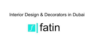 Transform Your Space with Custom Blinds and Luxury Curtains in Dubai